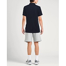 Поло HARMONT & BLAINE