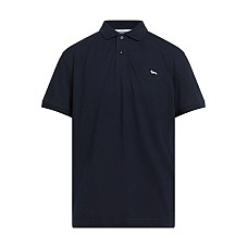 Поло HARMONT & BLAINE