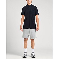 Поло HARMONT & BLAINE