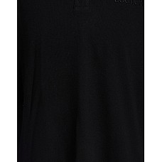 Поло VERSACE JEANS COUTURE