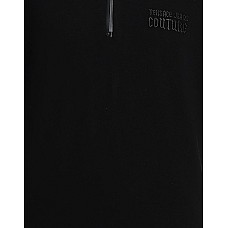 Поло VERSACE JEANS COUTURE