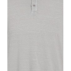 Поло DANIELE FIESOLI