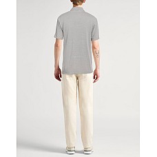 Поло DANIELE FIESOLI