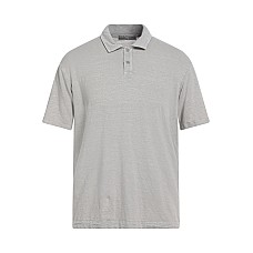 Поло DANIELE FIESOLI