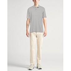 Поло DANIELE FIESOLI