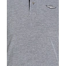 Поло AERONAUTICA MILITARE