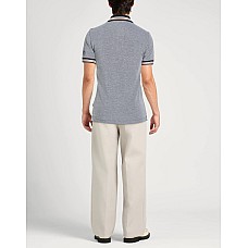 Поло AERONAUTICA MILITARE