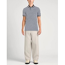 Поло AERONAUTICA MILITARE