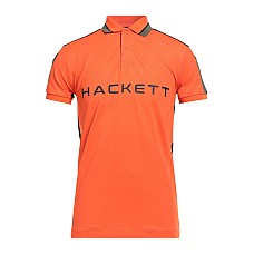 Поло HACKETT