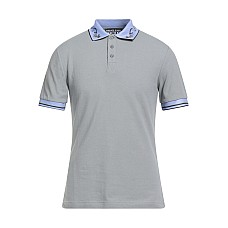 Поло VERSACE JEANS COUTURE