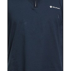 Поло BELSTAFF