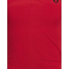 Поло FRED PERRY