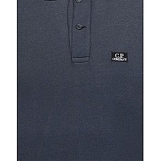 Поло C.P. COMPANY