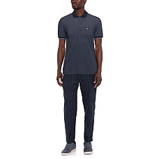 Поло C.P. COMPANY