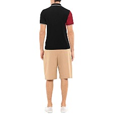 Поло AERONAUTICA MILITARE