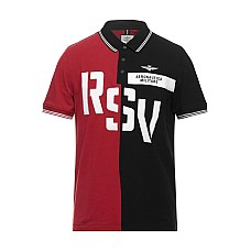 Поло AERONAUTICA MILITARE