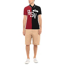 Поло AERONAUTICA MILITARE