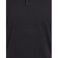 Поло FILIPPO DE LAURENTIIS