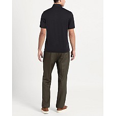 Поло FILIPPO DE LAURENTIIS