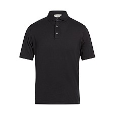 Поло FILIPPO DE LAURENTIIS