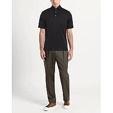 Поло FILIPPO DE LAURENTIIS