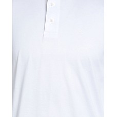 Поло EMPORIO ARMANI