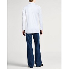 Поло EMPORIO ARMANI