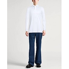 Поло EMPORIO ARMANI