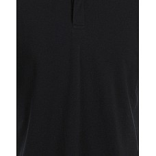 Поло EMPORIO ARMANI