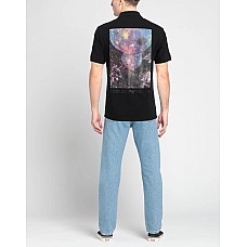 Поло EMPORIO ARMANI