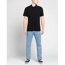 Поло EMPORIO ARMANI