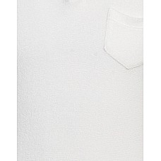 Поло FILIPPO DE LAURENTIIS