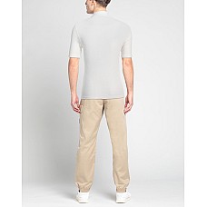 Поло FILIPPO DE LAURENTIIS