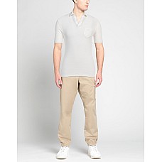 Поло FILIPPO DE LAURENTIIS