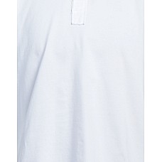 Поло ROBERTO COLLINA