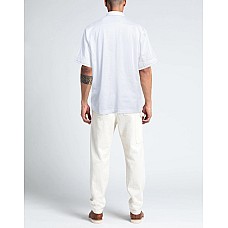 Поло ROBERTO COLLINA