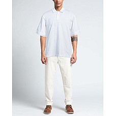 Поло ROBERTO COLLINA