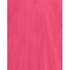 Поло DELLA CIANA