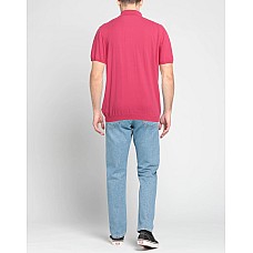 Поло DELLA CIANA