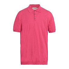 Поло DELLA CIANA