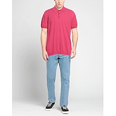 Поло DELLA CIANA