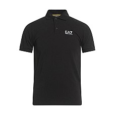 Поло EA7