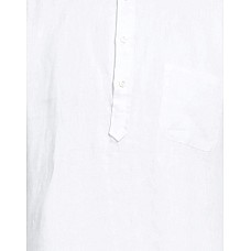 Поло DANDYLIFE by BARBA