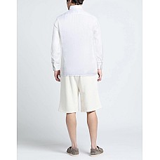 Поло DANDYLIFE by BARBA