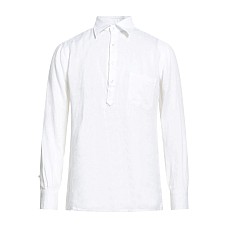 Поло DANDYLIFE by BARBA