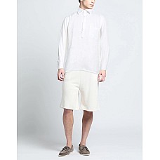 Поло DANDYLIFE by BARBA