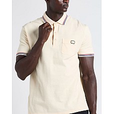 Поло VALENTINO GARAVANI