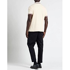 Поло VALENTINO GARAVANI