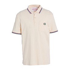 Поло VALENTINO GARAVANI