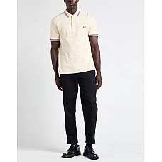 Поло VALENTINO GARAVANI